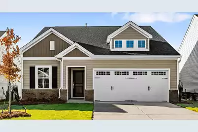 211 O'Leary Circle, Summerville, SC 29483 - Photo 1