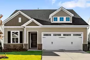 211 O'Leary Cir, Summerville, SC 29483 - Photo 1