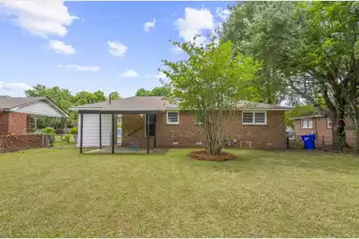 5304 Eileen Street, North Charleston, SC 29418 - Photo 31
