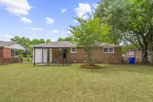 5304 Eileen St, North Charleston, SC 29418 - Photo 31
