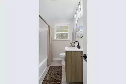 5304 Eileen Street, North Charleston, SC 29418 - Photo 25