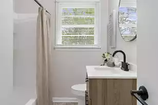 5304 Eileen St, North Charleston, SC 29418 - Photo 25
