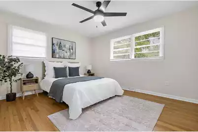 5304 Eileen Street, North Charleston, SC 29418 - Photo 19