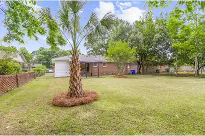 5304 Eileen Street, North Charleston, SC 29418 - Photo 29