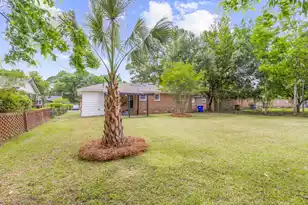 5304 Eileen St, North Charleston, SC 29418 - Photo 29