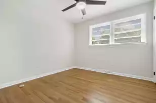 5304 Eileen St, North Charleston, SC 29418 - Photo 27