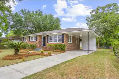 5304 Eileen Street, North Charleston, SC 29418 - Photo 5