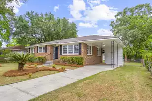 5304 Eileen St, North Charleston, SC 29418 - Photo 5