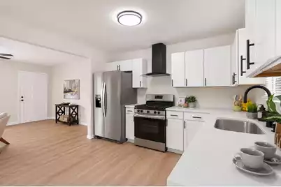 5304 Eileen Street, North Charleston, SC 29418 - Photo 15