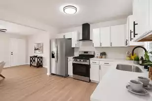 5304 Eileen St, North Charleston, SC 29418 - Photo 15