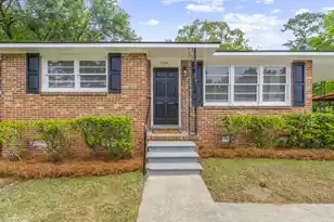 5304 Eileen St, North Charleston, SC 29418 - Photo 3