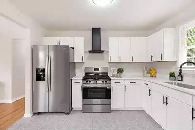 5304 Eileen Street, North Charleston, SC 29418 - Photo 13