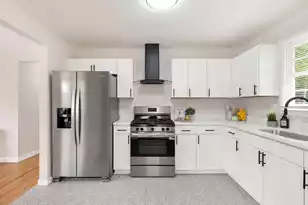 5304 Eileen St, North Charleston, SC 29418 - Photo 13