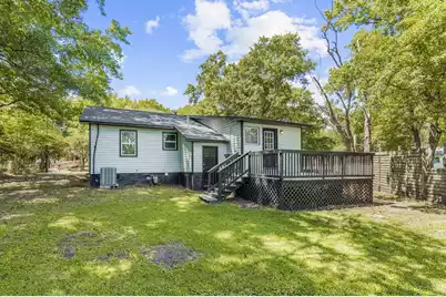 2649 Orchid Avenue, North Charleston, SC 29405 - Photo 19