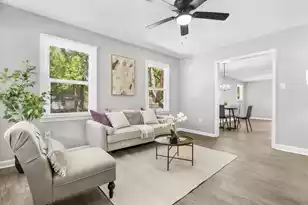 2649 Orchid Ave, North Charleston, SC 29405 - Photo 5