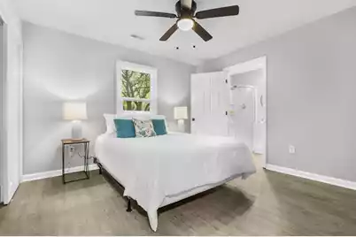 2649 Orchid Avenue, North Charleston, SC 29405 - Photo 11
