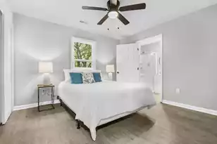 2649 Orchid Ave, North Charleston, SC 29405 - Photo 11