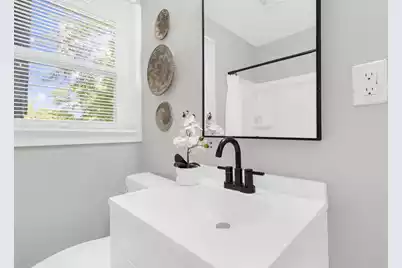 2649 Orchid Avenue, North Charleston, SC 29405 - Photo 13