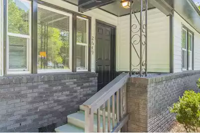 2649 Orchid Avenue, North Charleston, SC 29405 - Photo 3