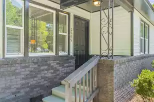 2649 Orchid Ave, North Charleston, SC 29405 - Photo 3