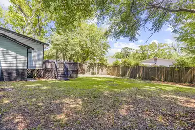 2649 Orchid Avenue, North Charleston, SC 29405 - Photo 21