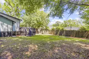 2649 Orchid Ave, North Charleston, SC 29405 - Photo 21
