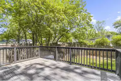 2649 Orchid Avenue, North Charleston, SC 29405 - Photo 17