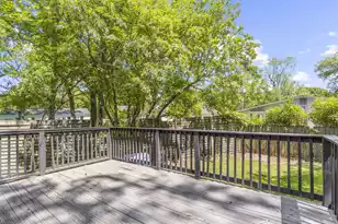 2649 Orchid Ave, North Charleston, SC 29405 - Photo 17