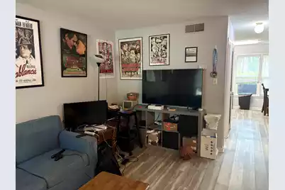 9 Anderson Avenue S #B, Charleston, SC 29412 - Photo 5