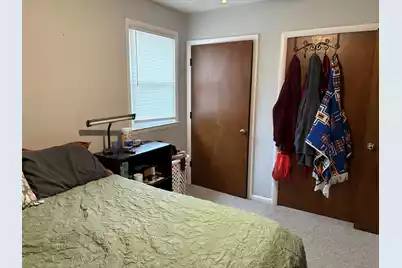 9 Anderson Avenue S #B, Charleston, SC 29412 - Photo 21