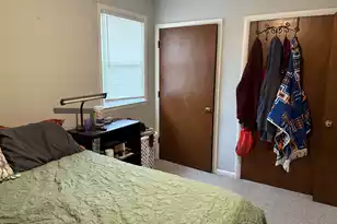 9 Anderson Ave S, Charleston, SC 29412 - Photo 21