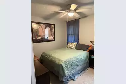 9 Anderson Avenue S #B, Charleston, SC 29412 - Photo 19