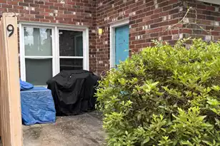 9 Anderson Ave S, Charleston, SC 29412 - Photo 3