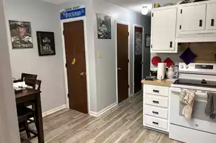 9 Anderson Ave S, Charleston, SC 29412 - Photo 9