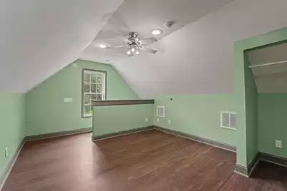959 Sea Island Parkway, Saint Helena Island, SC 29920 - Photo 21