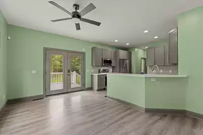 959 Sea Island Parkway, Saint Helena Island, SC 29920 - Photo 5