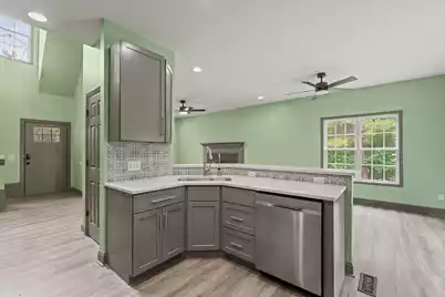 959 Sea Island Parkway, Saint Helena Island, SC 29920 - Photo 7