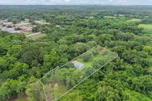 959 Sea Island Pkwy, Saint Helena Island, SC 29920 - Photo 43