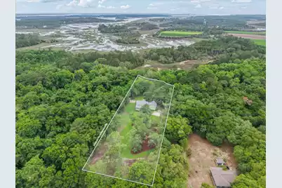 959 Sea Island Parkway, Saint Helena Island, SC 29920 - Photo 41