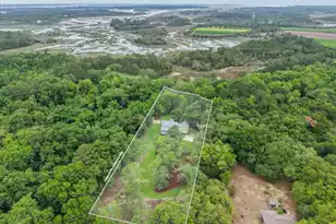 959 Sea Island Pkwy, Saint Helena Island, SC 29920 - Photo 41