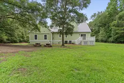 959 Sea Island Parkway, Saint Helena Island, SC 29920 - Photo 33