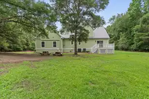959 Sea Island Pkwy, Saint Helena Island, SC 29920 - Photo 33