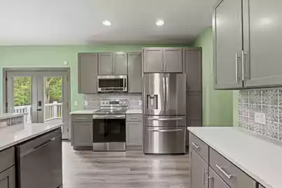 959 Sea Island Parkway, Saint Helena Island, SC 29920 - Photo 9