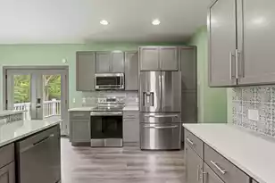959 Sea Island Pkwy, Saint Helena Island, SC 29920 - Photo 9