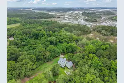 959 Sea Island Parkway, Saint Helena Island, SC 29920 - Photo 39