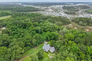 959 Sea Island Pkwy, Saint Helena Island, SC 29920 - Photo 39