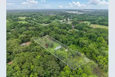 959 Sea Island Parkway, Saint Helena Island, SC 29920 - Photo 45