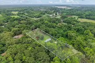 959 Sea Island Pkwy, Saint Helena Island, SC 29920 - Photo 45