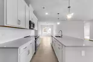 3067 Macaron Ct, Ravenel, SC 29470 - Photo 19