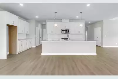 3067 Macaron Court, Ravenel, SC 29470 - Photo 17